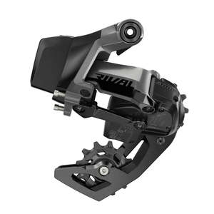 Components Gears Drivetrain Derailleurs: SRAM Rival eTap AXS™ Rear Derailleur