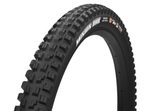 Maxxis - 29" Minion DHX