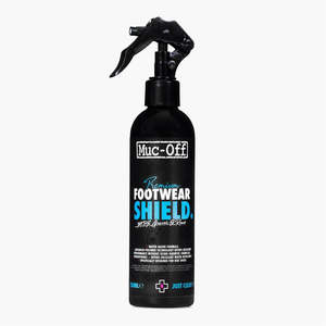 Muc-Off Footwear Shield 250ml