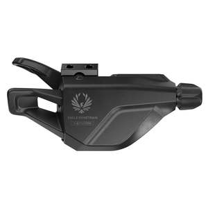 SRAM Eagle S200 Shifter