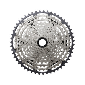 SHIMANO DEORE Cassette CS-M7200-12 12 -speed