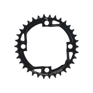 BBB - E-BikeGear Steel Chainrings 104 BCD