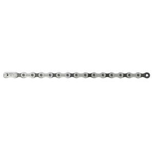 Components Gears Drivetrain Chains: SRAM Eagle S200 12sp Chain