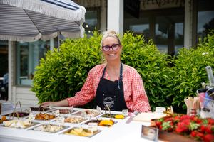 Products: Village Picnic to You