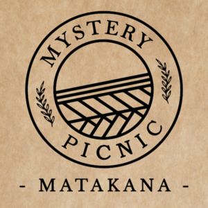 Gift Vouchers Matakana