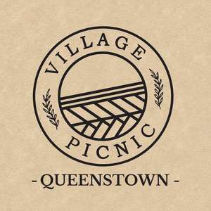 Gift Vouchers Queenstown