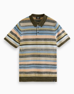 Products: Scotch & Soda