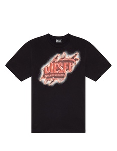 Diesel