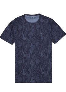 Products: Garcia Jeans