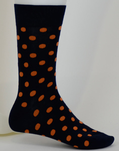 Products: Silandro 3 pack socks