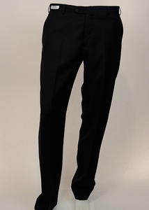 Cambridge dress trouser