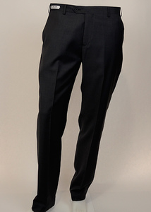 Cambridge dress trouser