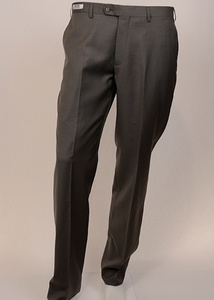 Cambridge dress trouser