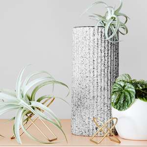 Favourites: Ivy Muse Arc