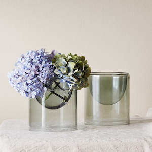 Vases: Ivy Muse Lumen