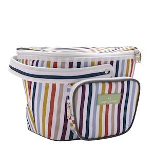 Country Living 4 Person Picnic Bag