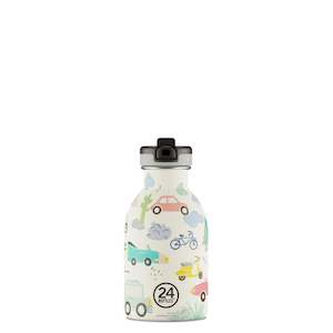 24B Kids Bottle 250ml