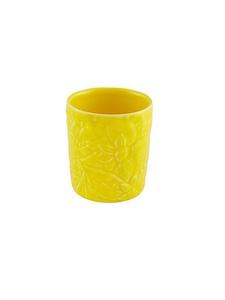 Bordallo Pinheiro: Bordallo Low Tumbler Lemons