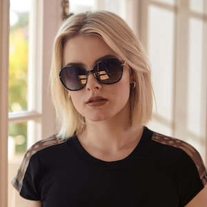 Eyewear: Locello Sunglasses (26 Styles)