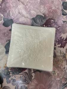 Soap: French Amelie Soap