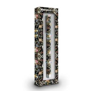 Stationery: Bluhen Rollerball Pen - Kilburn