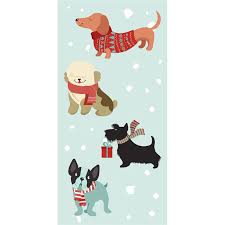 Bath Accessories: Paper + Design Hankies