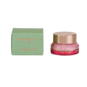 Creme Perfume by George & Edi