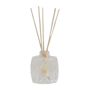Heirloom Aroma Christmas Wish Room Diffuser