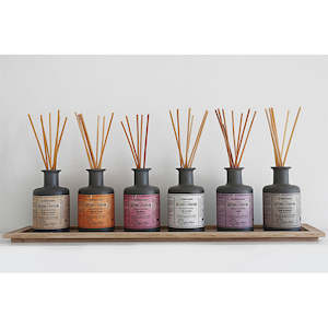 Bath And Fragrance: Lothantique La Bonne Maison Diffuser 200ml