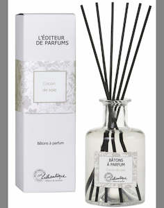 Bath And Fragrance: Lothantique Edieur de Parfums Diffuser