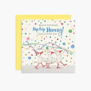 Stationery: Twigseeds Cards Part 2