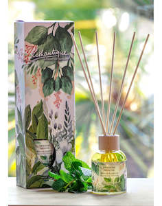 Lothantique Aquarelles Room Diffuser