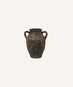 Alexa Vase - French Country Collections