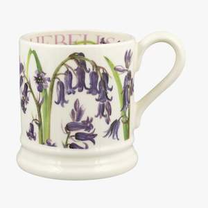 Emma Bridgewater: Bluebell Range