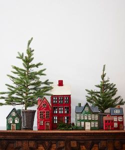 The Vintage List Whisky Glasses Lens Design set of 2