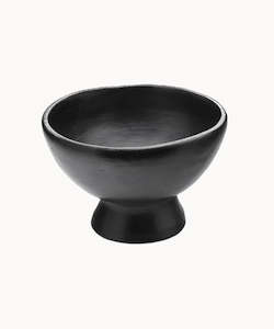 La Chamba Cookware: La Chamba Fruit Bowl
