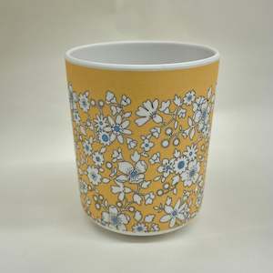 Meri Meri x Liberty Melamine Cups