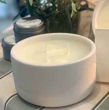 Candles: Amanda Alexander Porto Candle