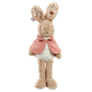 Peter Rabbit Signature Flopsy Bunny