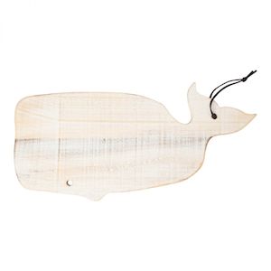 New Arrivals: Ocean Whale Board