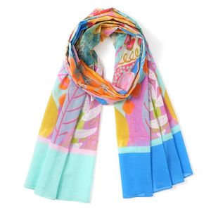 Scarves: Enhance Accessories Scarves