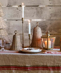 French Country Collections 1: Willow Bells by French Country Collections