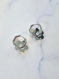 Jojo Premium Dangles Earrings