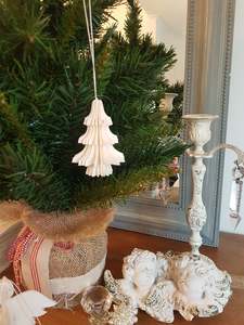 Sale: Christmas Tree Decoration
