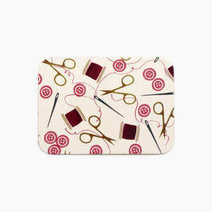 Emma Bridgewater: Emma Bridgewater - Sewing Tins