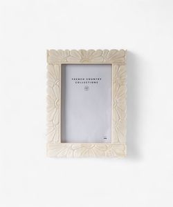 Aria Photo Frame 4x6