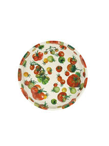 New Arrivals: Emma Bridgewater Round Tomato Tray