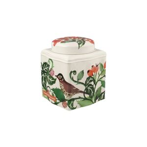 New Arrivals: Emma Bridgewater Hedgerow Caddy