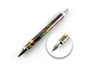 New Arrivals: Pen-Various Artists