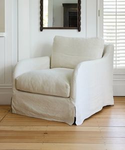 French Country Collections 1: Hastings Armchair